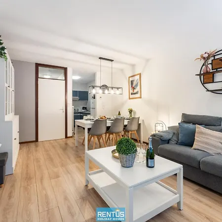 Noordzeecocoon - Enjoy Side Sea View Appartement Middelkerke