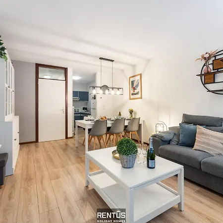 Noordzeecocoon - Enjoy Side Sea View